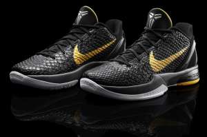 kobe christmas 7 bIQo